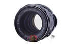 Others Pentax Super-Multi-Coated Takumar F1.8 #Yk6484