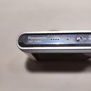 Compact Digital Cameras Panasonic Lumix Dmc-Fx66