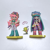 Good Smile Company Other Twin Pack With Galaxxxy