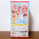 Megahouse Other Naruto Ver.Splash