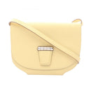 Hermes Shoulder Bag Used A