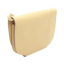 Hermes Shoulder Bag Used A