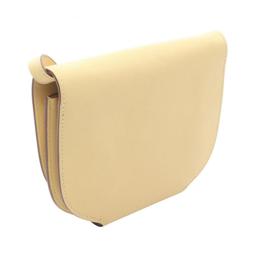 Hermes Shoulder Bag Used A