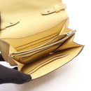 Hermes Shoulder Bag Used A