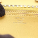 Hermes Shoulder Bag Used A