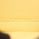 Hermes Shoulder Bag Used A