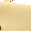 Hermes Shoulder Bag Used A