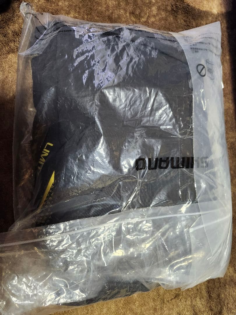 Shimano Gloves Xl Ra-120Wgr-101X