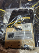 Shimano Gloves Xl Ra-120Wgr-101X