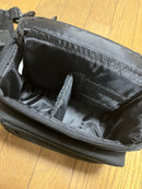Nikon Digital Slr D3400 18Mm-200Mm