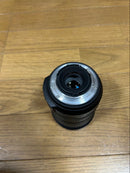 Nikon Digital Slr D3400 18Mm-200Mm