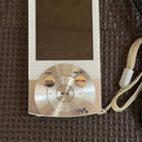 Sony Digital Audio Players Walkman Nw-A845