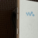 Sony Digital Audio Players Walkman Nw-A845