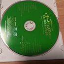 Art, Design Music 20 Cd