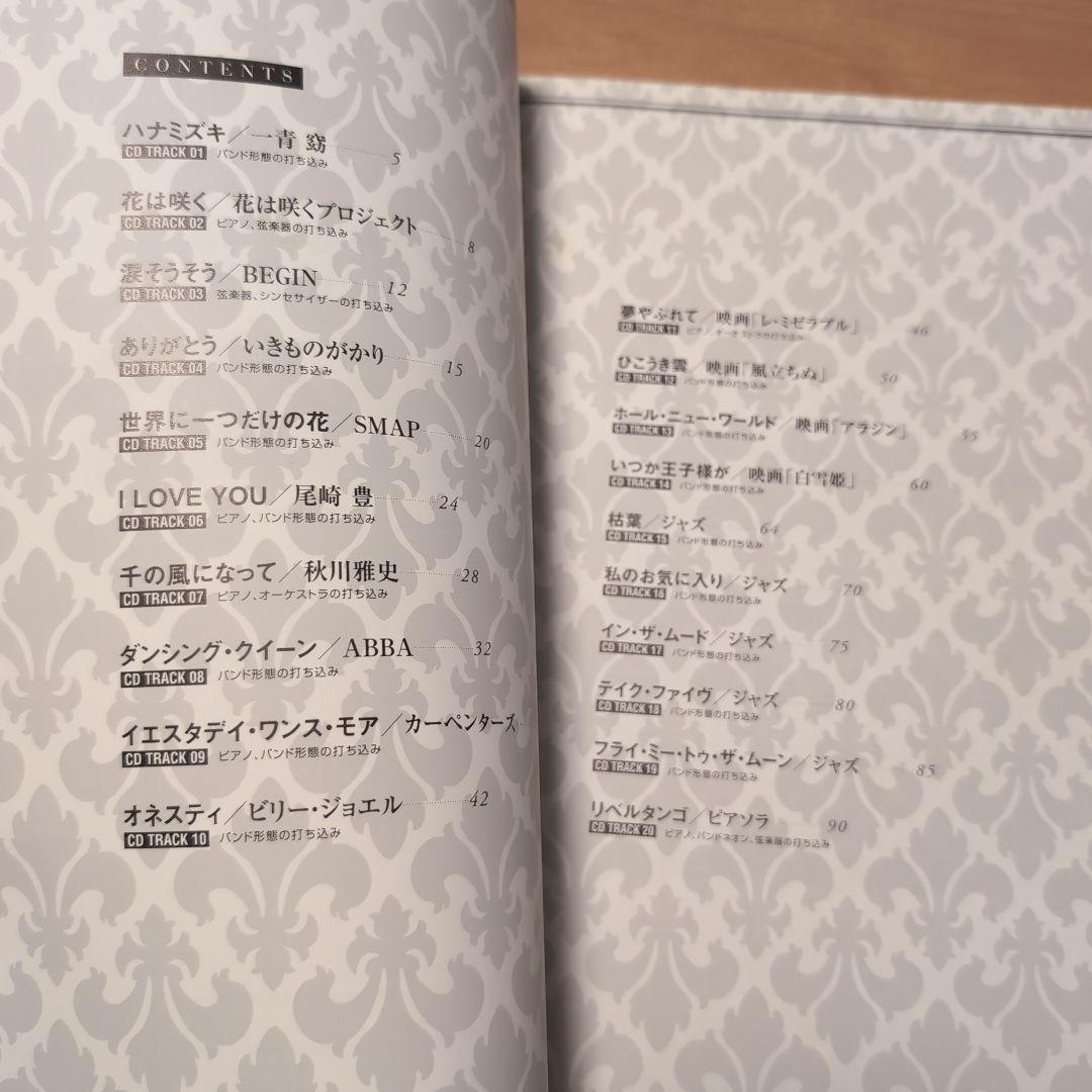 Art, Design Music 20 Cd