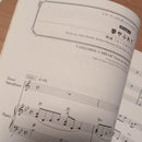 Art, Design Music 20 Cd