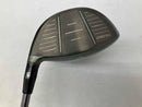 Pilote Callaway Great Big Bertha