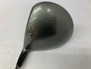 Pilote Callaway Great Big Bertha