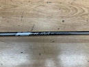 Pilote Callaway Great Big Bertha