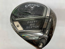 Pilote Callaway Great Big Bertha