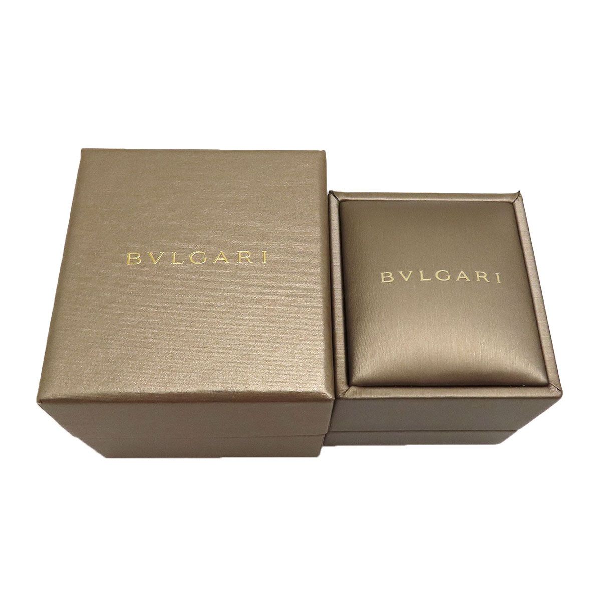 Bvlgari Others
