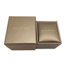 Bvlgari Others