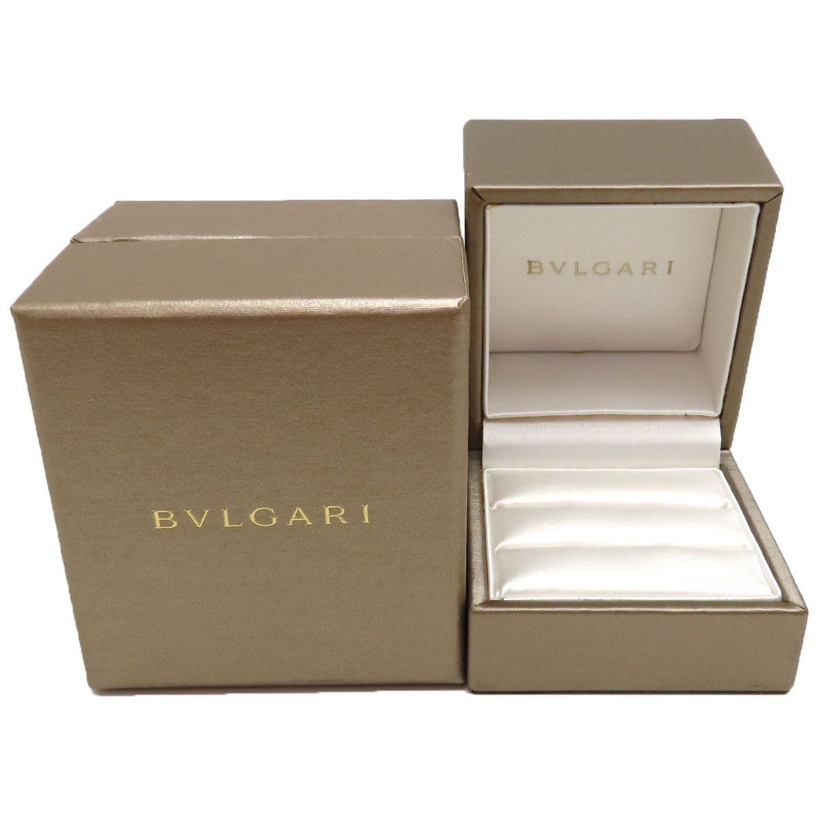 Bvlgari Others