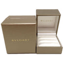 Bvlgari Others