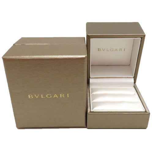 Bvlgari Others