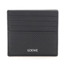 Loewe Card Case C779W72X011100
