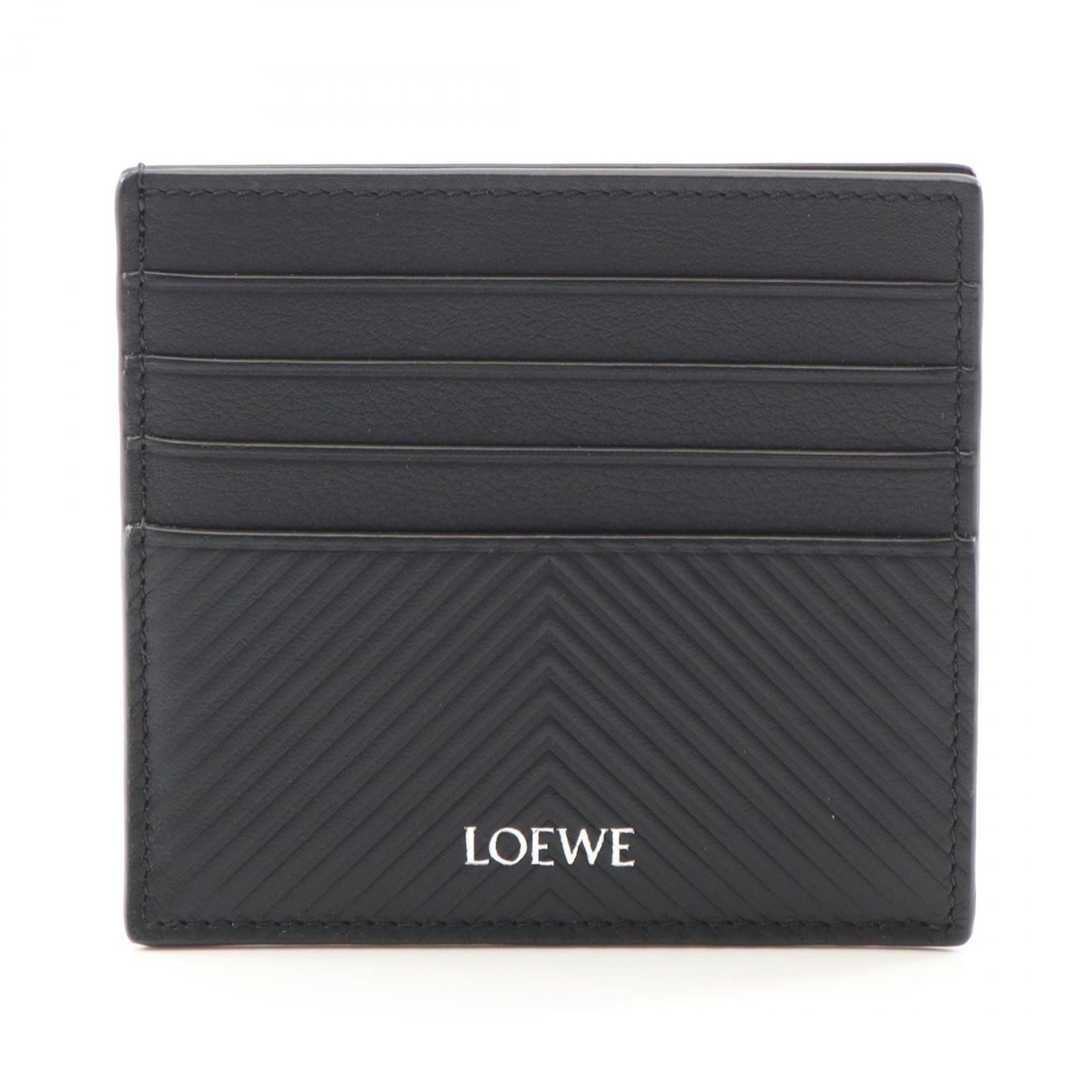 Loewe Card Case C779W72X011100