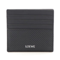 Loewe Card Case C779W72X011100