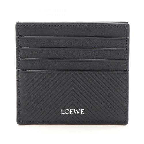 Loewe Card Case C779W72X011100
