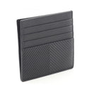 Loewe Card Case C779W72X011100