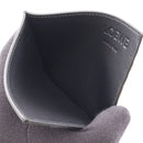 Loewe Card Case C779W72X011100