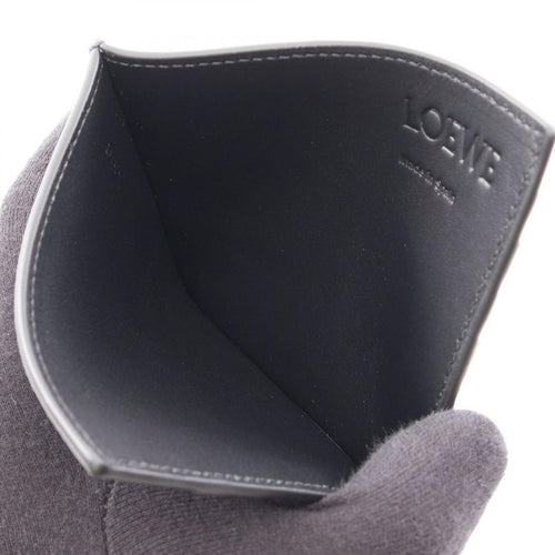 Loewe Card Case C779W72X011100