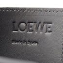 Loewe Card Case C779W72X011100