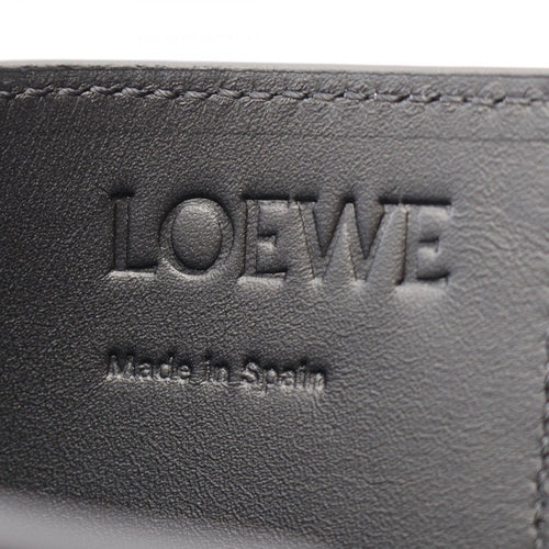 Loewe Card Case C779W72X011100