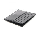 Loewe Card Case C779W72X011100