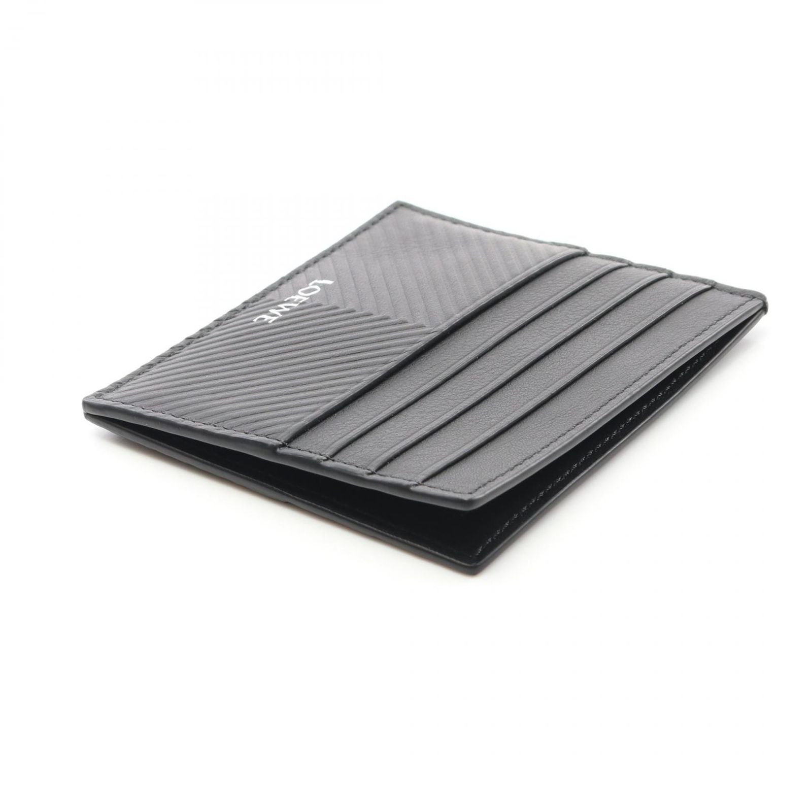 Loewe Card Case C779W72X011100