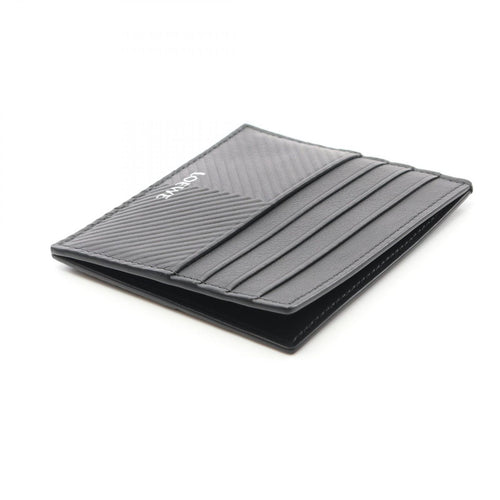 Loewe Card Case C779W72X011100