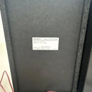 Sony Mini Component Systems Hcd-S10 Ss-Cs10B