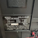 Sony Mini Component Systems Hcd-S10 Ss-Cs10B