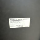 Sony Mini Component Systems Hcd-S10 Ss-Cs10B