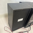 Sony Mini Component Systems Hcd-S10 Ss-Cs10B