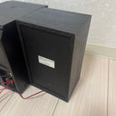 Sony Mini Component Systems Hcd-S10 Ss-Cs10B