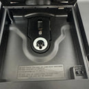 Sony Mini Component Systems Hcd-S10 Ss-Cs10B