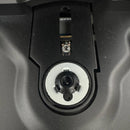 Sony Mini Component Systems Hcd-S10 Ss-Cs10B