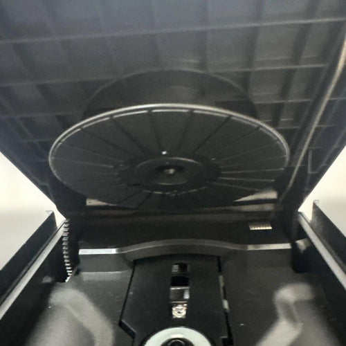 Sony Mini Component Systems Hcd-S10 Ss-Cs10B