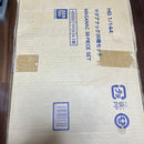 Premium Bandai Hg (High Grade) 1/144 Hgac 36